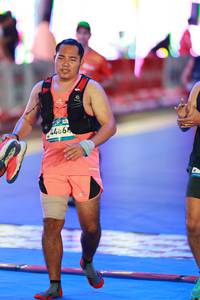 BIB: 
                            <button type="button" onclick="openModal(23397251)" class="btn btn-primary btn-sm float-right btn-popup" data-toggle="modal" data-target=".modal-high-quality">
                        <i class="fas fa-shopping-cart"></i> Add to Cart
                    </button>
                                            <button type="button" onclick="isThisMe(23397251, true)" class="btn btn-success btn-sm float-right btn-popup btn-isme hidden" data-toggle="tooltip" data-placement="bottom" title="นี่คือรูปของคุณใช่ไหม คลิกที่นี่เพื่อเอาเข้าอัลบั้ม">
                        <i class="fas fa-plus"></i> Add to album
                    </button>
                    <button type="button" onclick="isThisMe(23397251, false)" class="btn btn-warning btn-sm float-right btn-popup btn-isnotme hidden">
                        <i class="fas fa-ban"></i> Remove from album
                    </button>